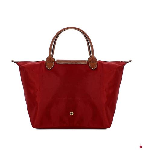 longchamp tasche handgepäck